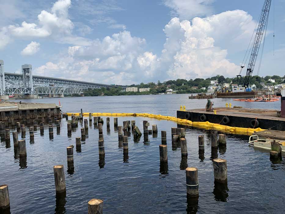 Type-3-HD-around-a-pier