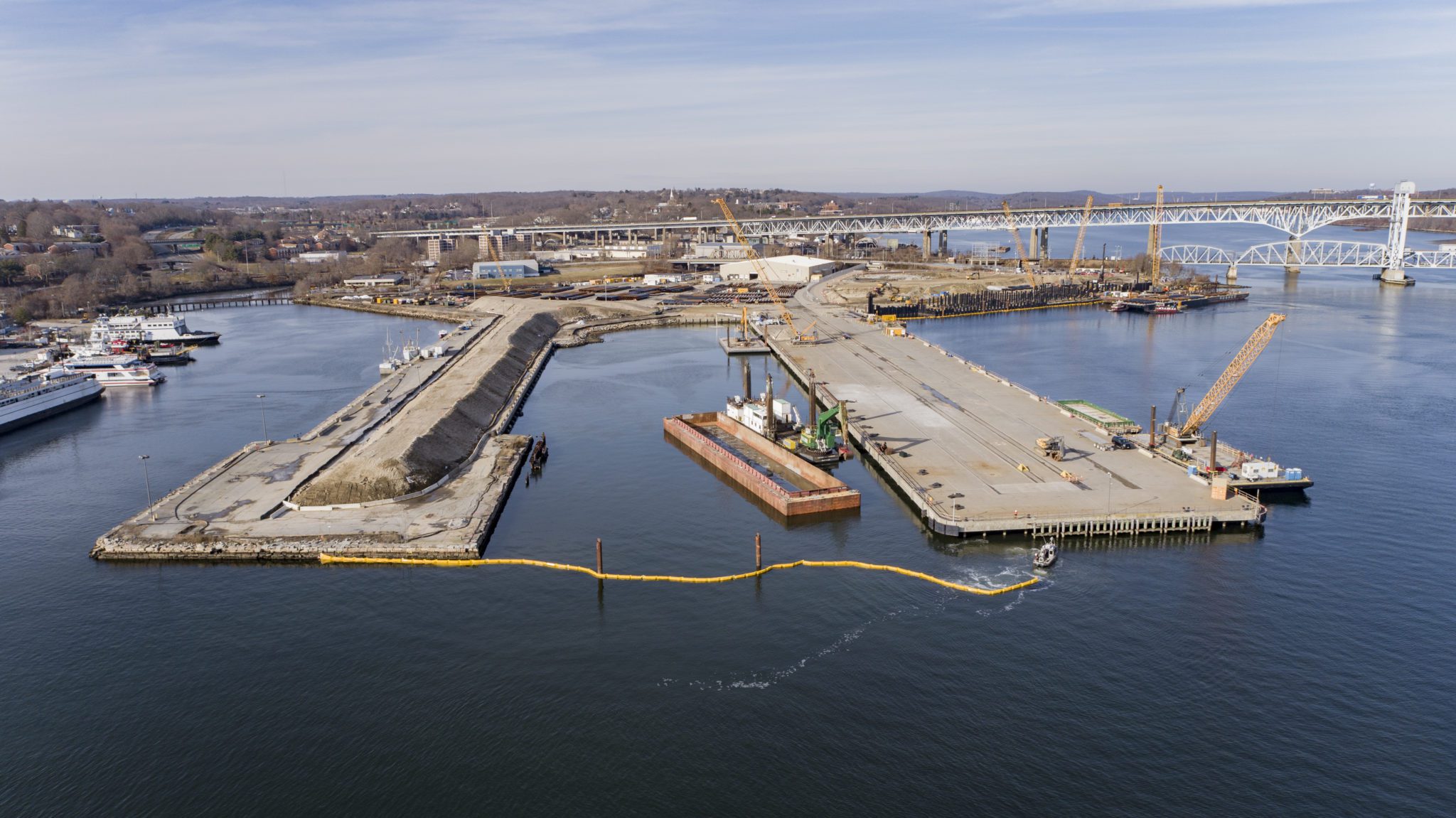 CT Pier TC 12 (1)