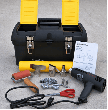 marine barrier repair kit enviro usa marine barrier repair kit enviro usa