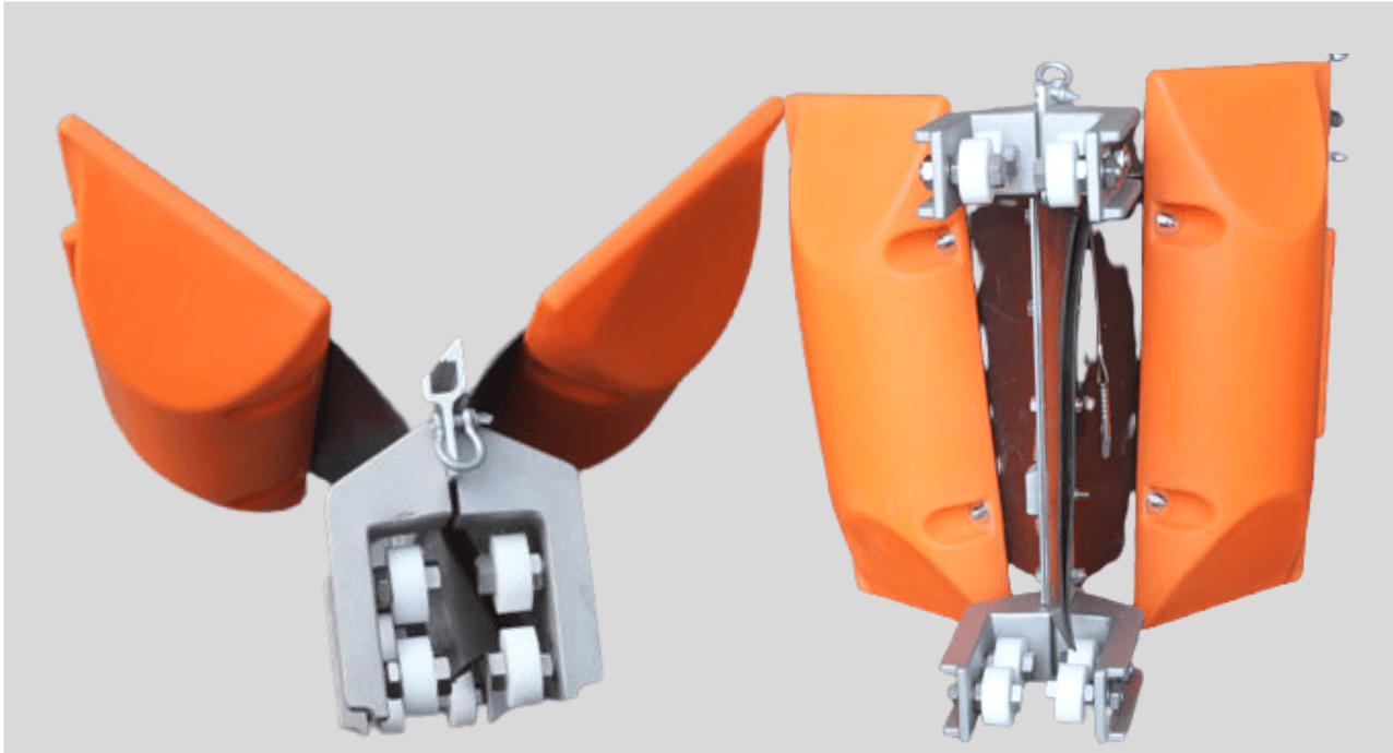 tidal compensator enviro usa
