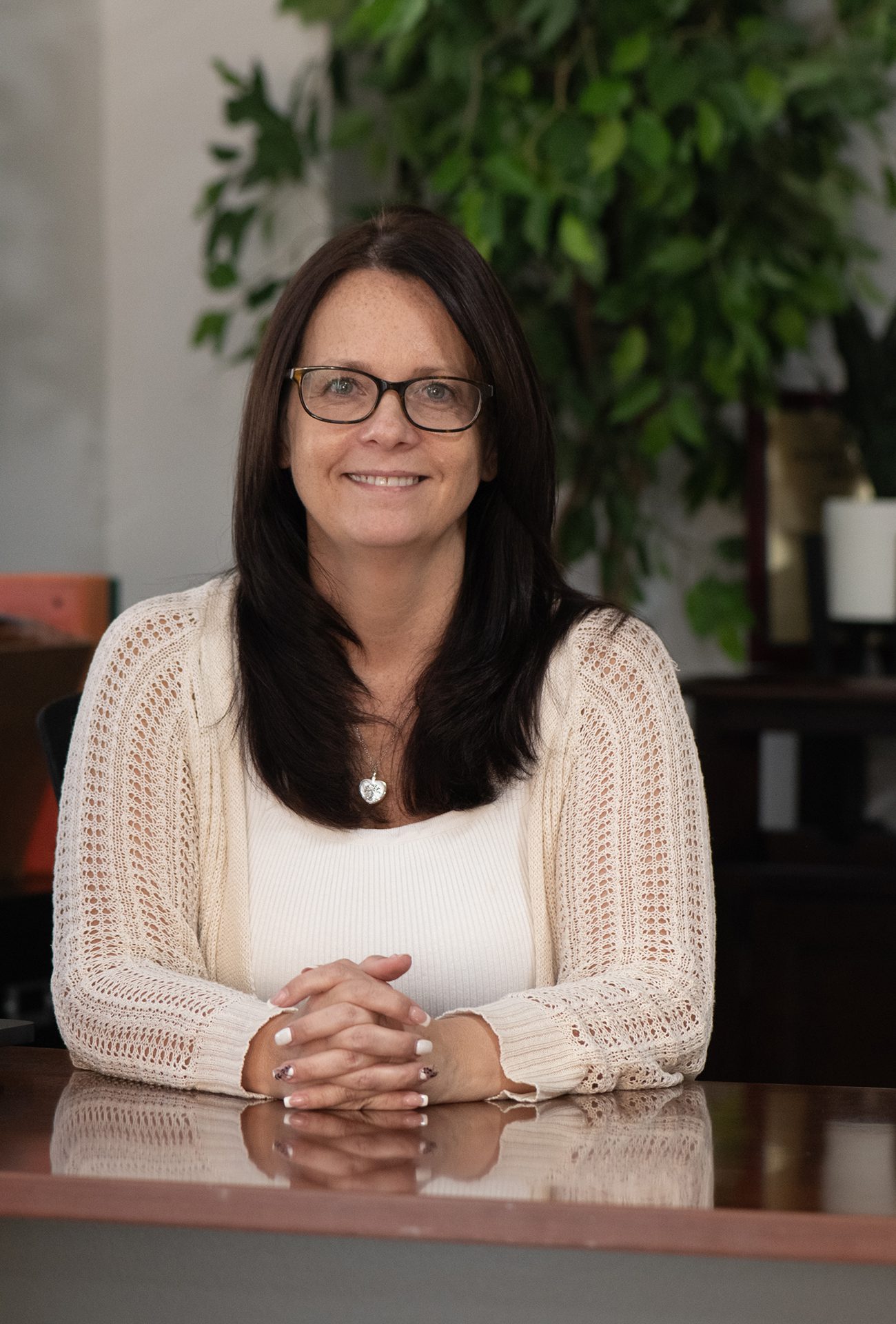 Jennifer-Vargas – Finance Manager