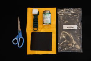 Repair Kit (1)