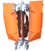 Tidal Compensator 2